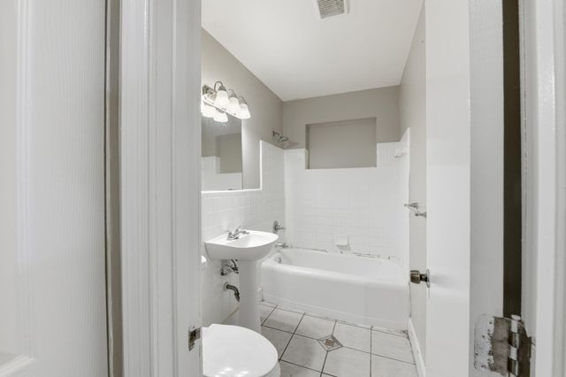939 CHARLES Street, West Palm Beach, FL 33401