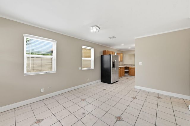 939 CHARLES Street, West Palm Beach, FL 33401