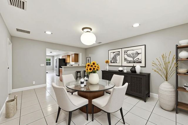939 CHARLES Street, West Palm Beach, FL 33401