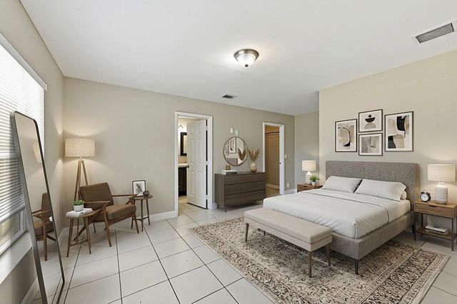 939 CHARLES Street, West Palm Beach, FL 33401