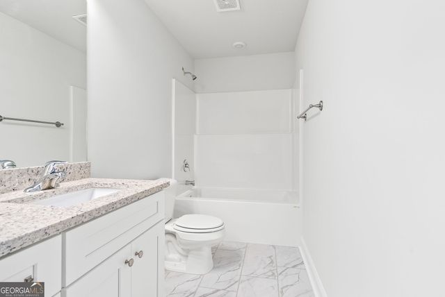 117 Celebration Boulevard, Lagrange, GA 30241