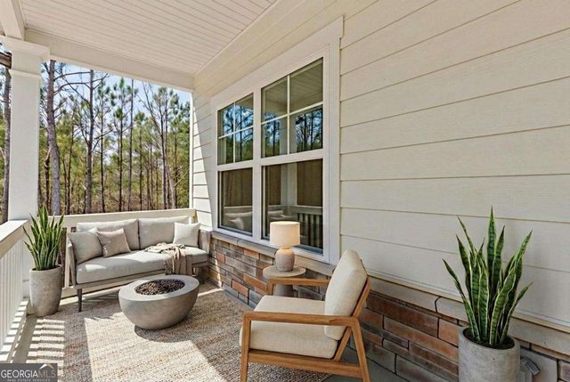 457 Principal Meridian Drive, Dallas, GA 30132