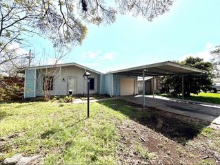 5422 Timber Creek Drive, Houston, TX 77017
