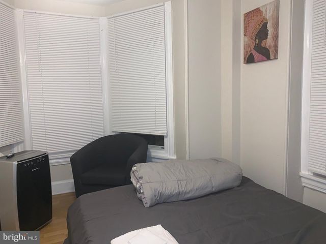 226 ROXBOROUGH AVE #2, Philadelphia, PA 19128