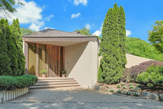 41 Murray Hill Road, Scarsdale, NY 10583
