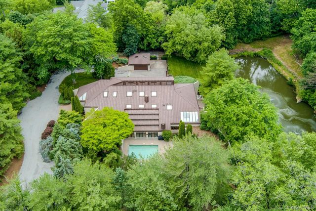 41 Murray Hill Road, Scarsdale, NY 10583