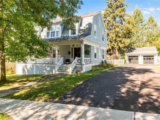 124 Spruce Street, Burlington, VT 05401