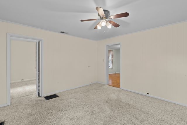 100 Burlington Street, Somonauk, IL 60552