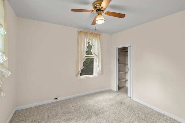 100 Burlington Street, Somonauk, IL 60552