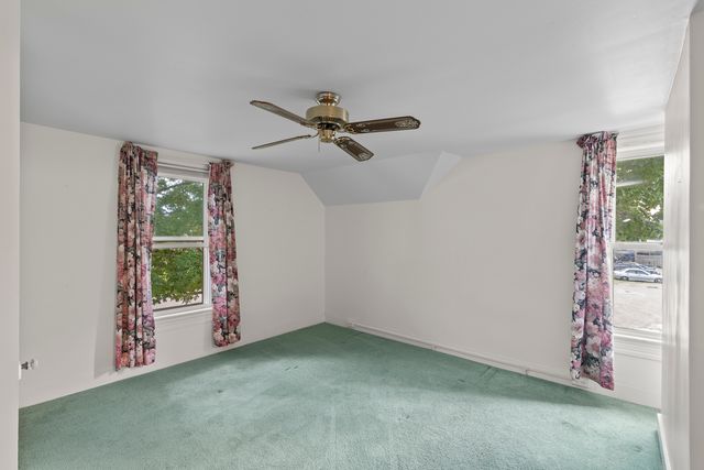 100 Burlington Street, Somonauk, IL 60552