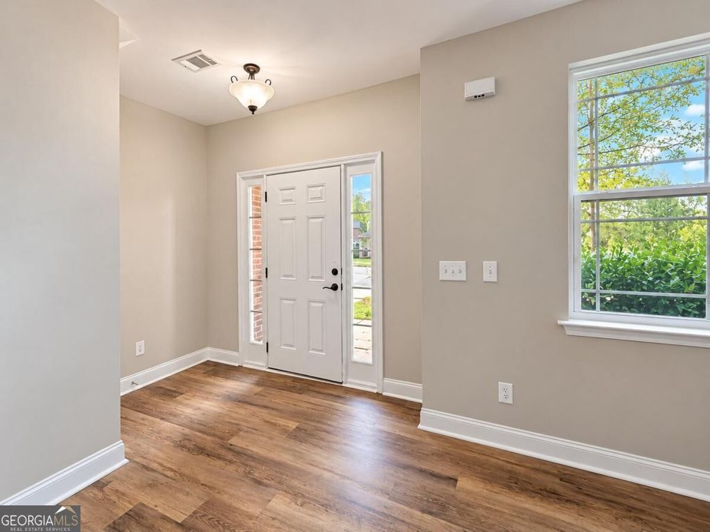 12148 Flannery Lane, Hampton, GA 30228 — photo 2