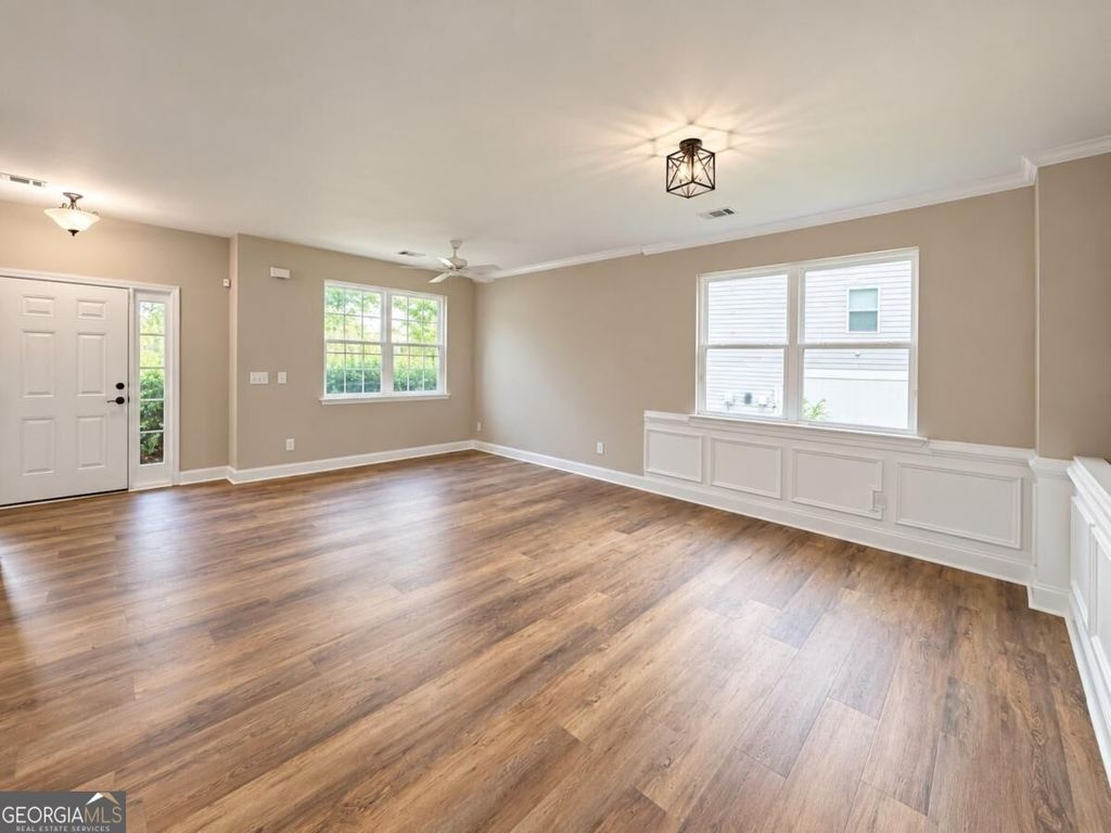12148 Flannery Lane, Hampton, GA 30228 — photo 3