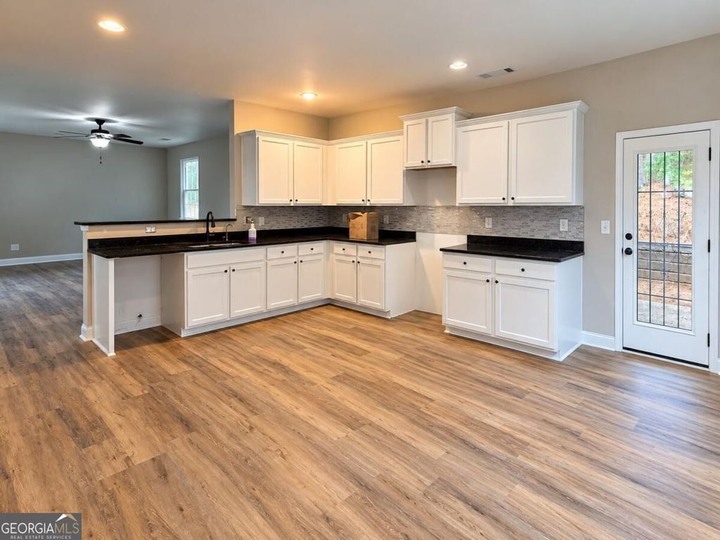 12148 Flannery Lane, Hampton, GA 30228 — photo 4