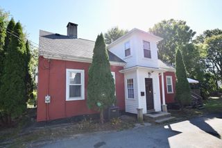 24 First St., Taunton, MA 02780