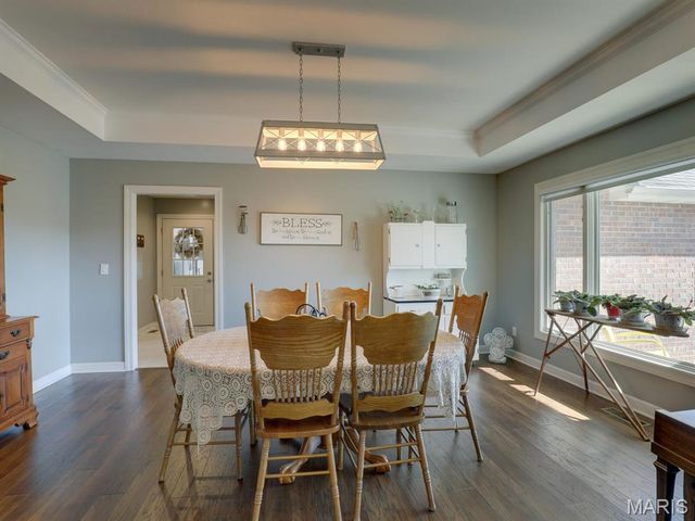 3950 County Road 329, Palmyra, MO 63461