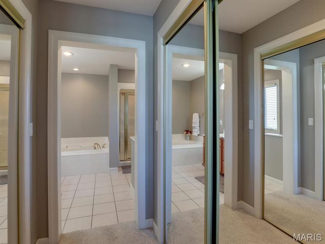 3950 County Road 329, Palmyra, MO 63461