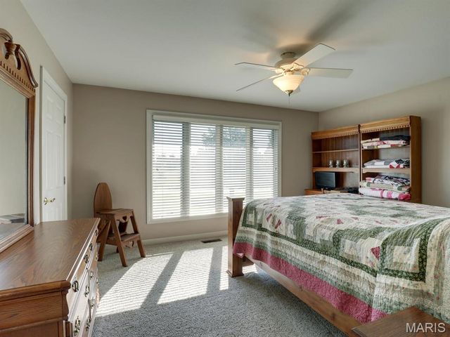 3950 County Road 329, Palmyra, MO 63461