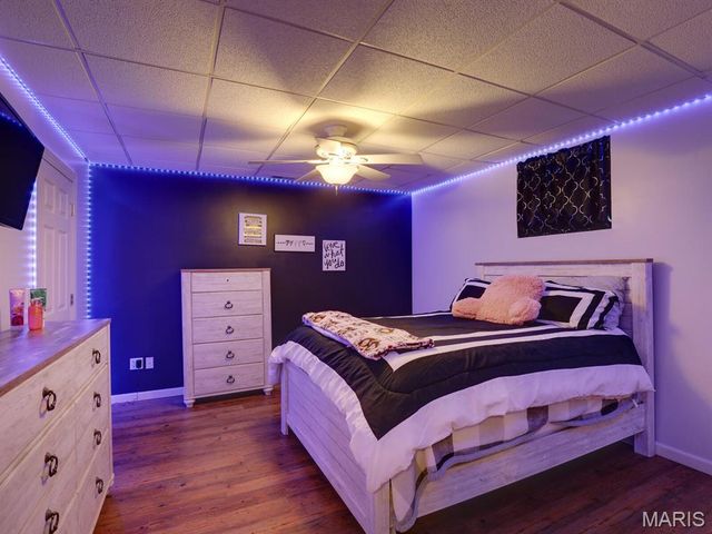 3950 County Road 329, Palmyra, MO 63461