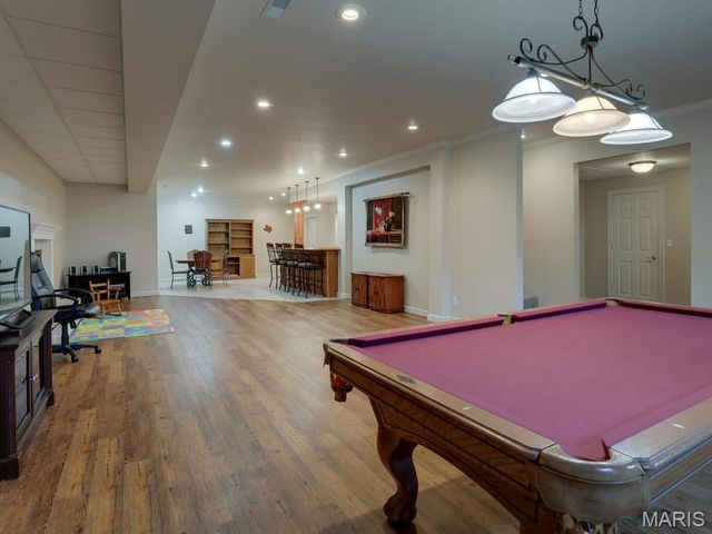 3950 County Road 329, Palmyra, MO 63461