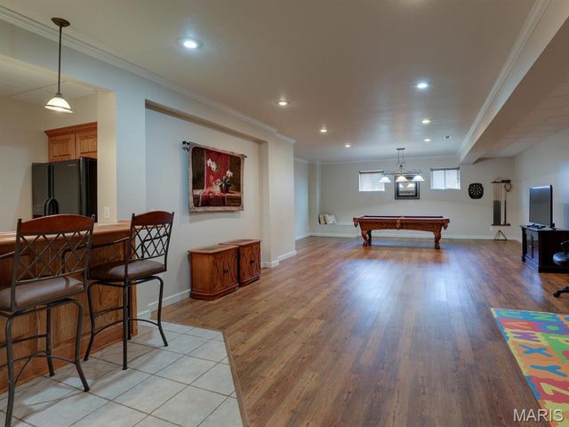 3950 County Road 329, Palmyra, MO 63461