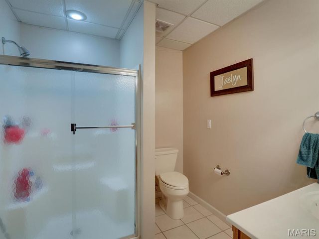 3950 County Road 329, Palmyra, MO 63461