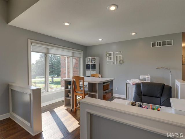 3950 County Road 329, Palmyra, MO 63461