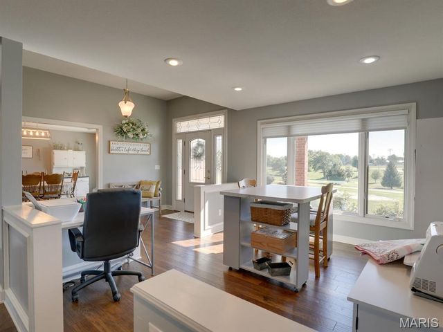 3950 County Road 329, Palmyra, MO 63461