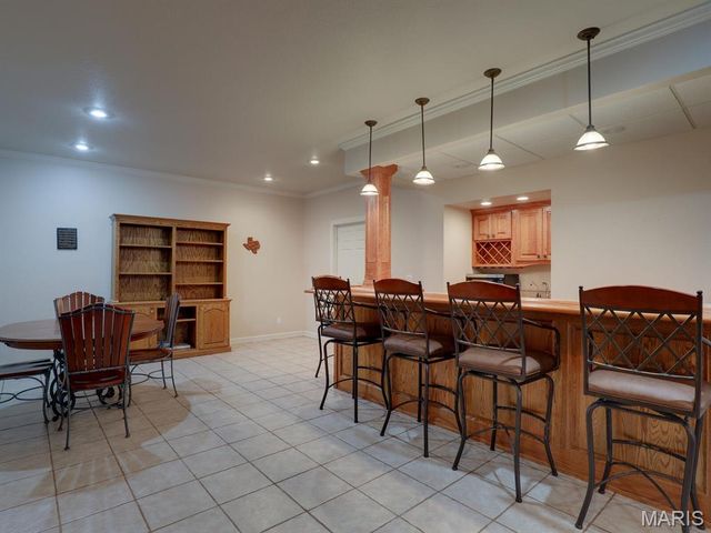 3950 County Road 329, Palmyra, MO 63461