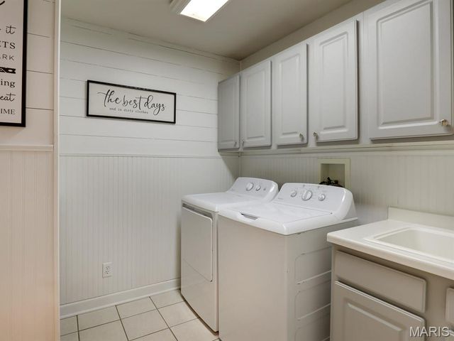 3950 County Road 329, Palmyra, MO 63461