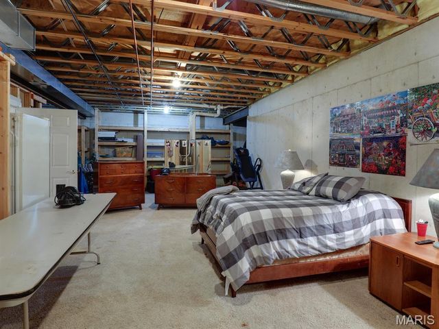 3950 County Road 329, Palmyra, MO 63461