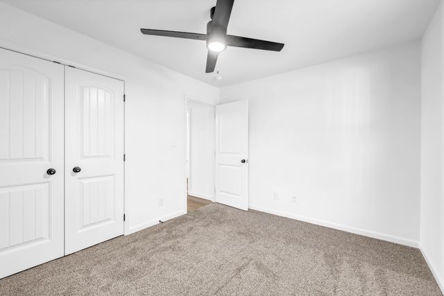 934 Vendue Ave, Clarksville, TN 37042