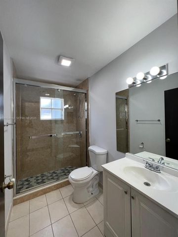 14333 SW 102nd St 14333, Miami, FL 33186