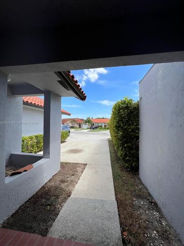 14333 SW 102nd St 14333, Miami, FL 33186