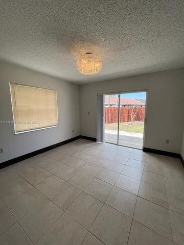 14333 SW 102nd St 14333, Miami, FL 33186