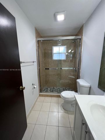 14333 SW 102nd St 14333, Miami, FL 33186