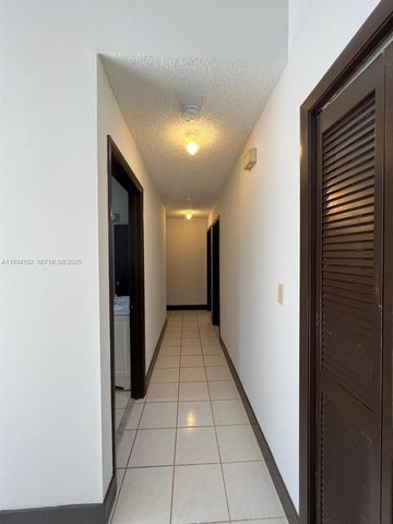 14333 SW 102nd St 14333, Miami, FL 33186