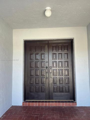 14333 SW 102nd St 14333, Miami, FL 33186