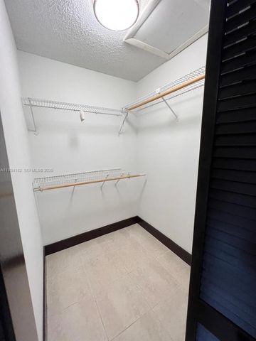 14333 SW 102nd St 14333, Miami, FL 33186