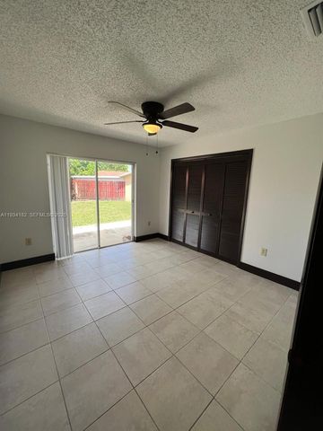 14333 SW 102nd St 14333, Miami, FL 33186