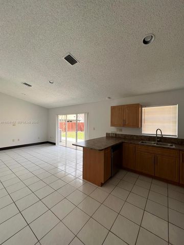 14333 SW 102nd St 14333, Miami, FL 33186