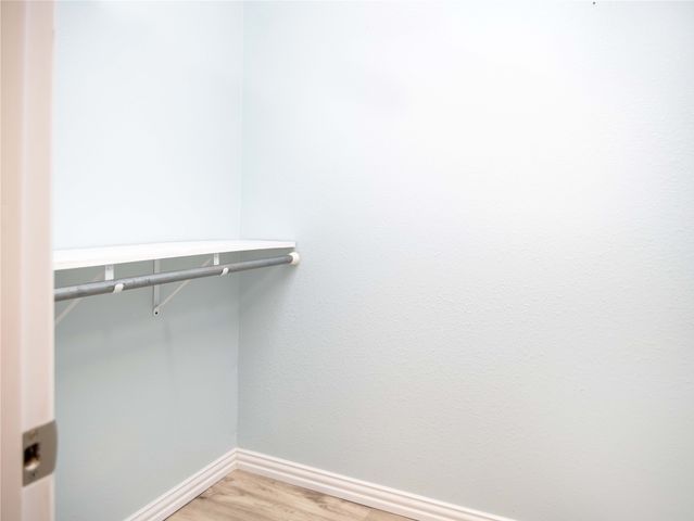 506 W 7th Street, Bonham, TX 75418
