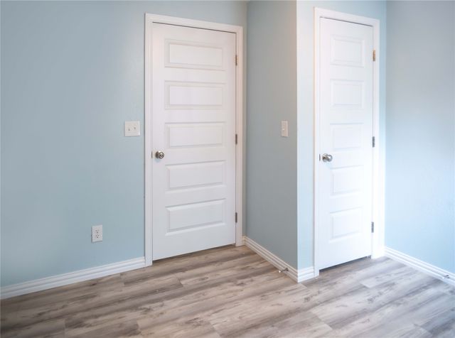 506 W 7th Street, Bonham, TX 75418