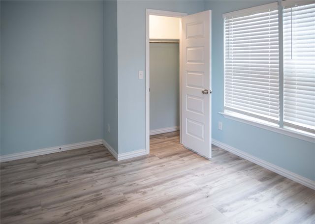506 W 7th Street, Bonham, TX 75418