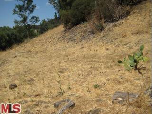 0 Crags, Other - See Remarks, CA 91301