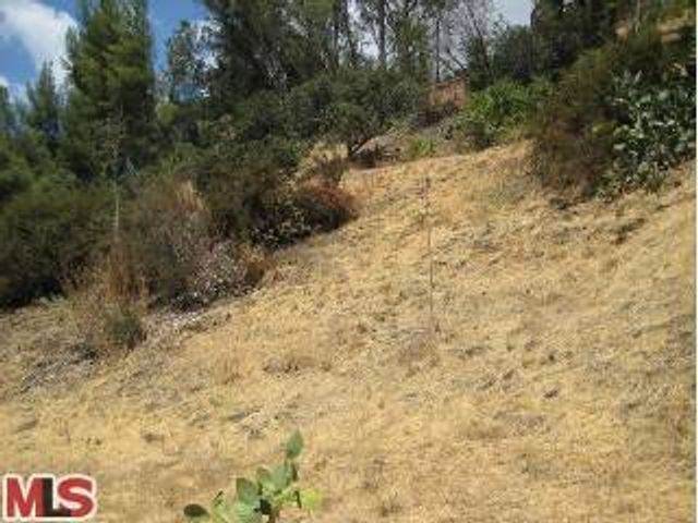 0 Crags, Other - See Remarks, CA 91301