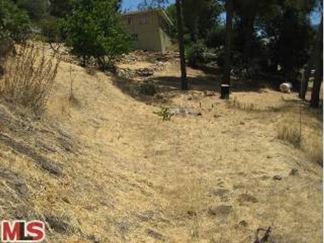 0 Crags, Other - See Remarks, CA 91301