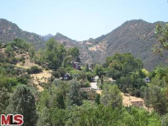 0 Crags, Other - See Remarks, CA 91301