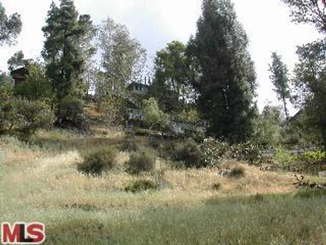 0 Crags, Other - See Remarks, CA 91301