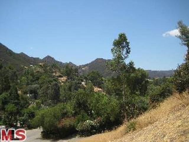 0 Crags, Other - See Remarks, CA 91301