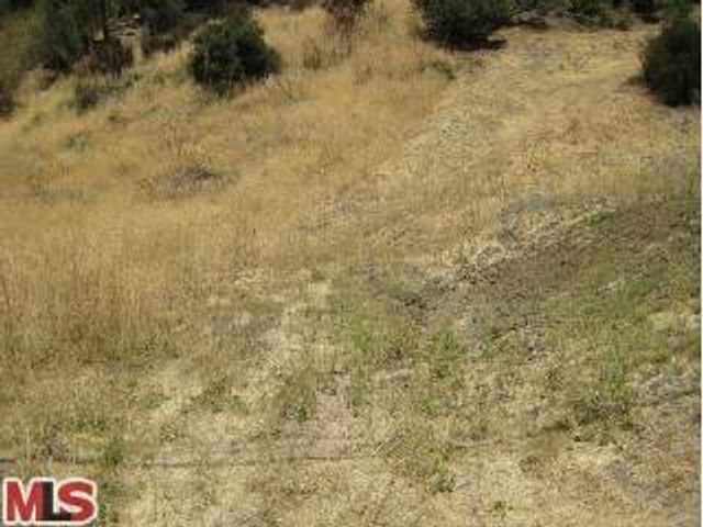 0 Crags, Other - See Remarks, CA 91301